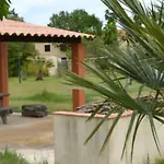 Les Verdisses Appartement
