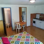 Les Verdisses Appartement Agde