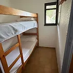 Les Verdisses Appartement