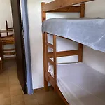 Appartement Les Verdisses Agde
