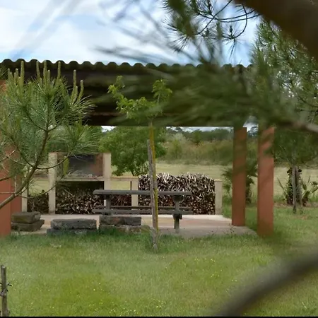 Appartement Les Verdisses