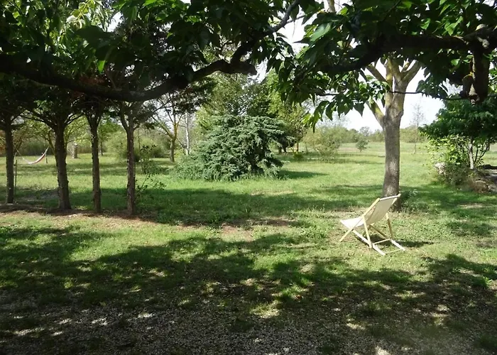 Appartement Les Verdisses Agde