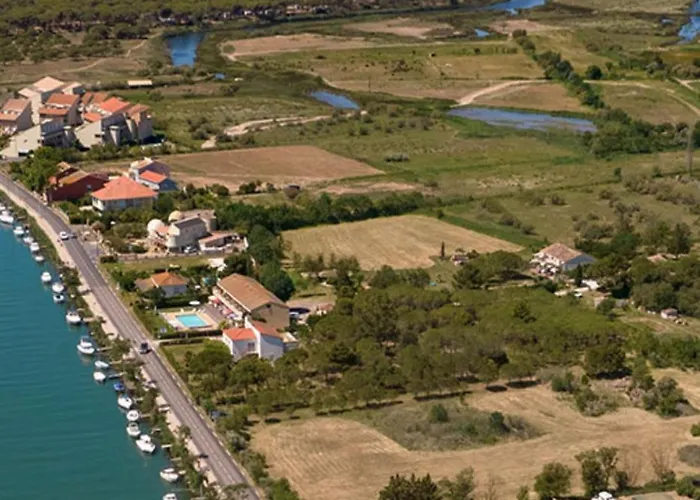 Les Verdisses Appartement