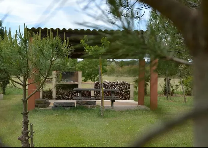 Appartement Les Verdisses