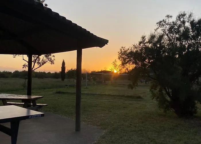 Les Verdisses Appartement *