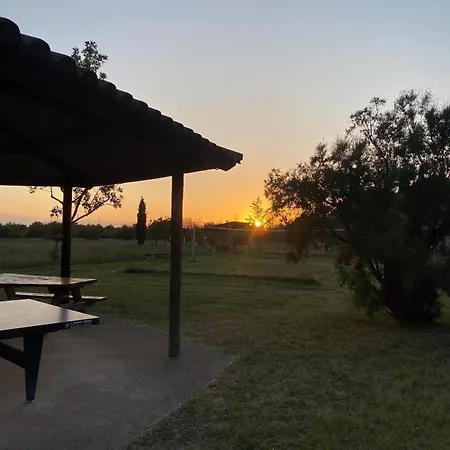 Les Verdisses Appartamento *